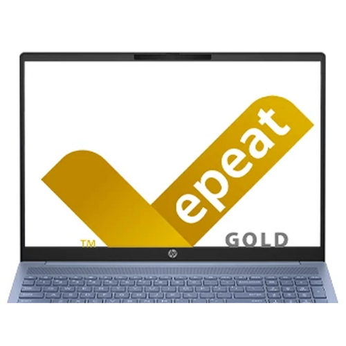 HP OmniBook 5 NGAI 16-ag1015nl. Tipo di prodotto: Computer portatile, Fattore di forma: Clamshell. Famiglia processore: AM