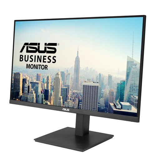 ASUS VA32UQSB. Dimensioni diagonale schermo: 80 cm (31.5"), Risoluzione del display: 3840 x 2160 Pixel, Tipologia HD: 4K U