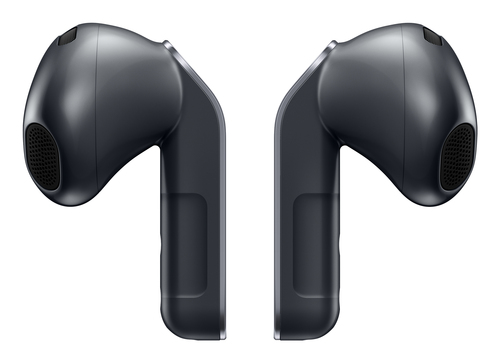 R540 GALAXY BUDS4 BLACK