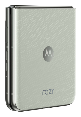 RAZR 60 6.9IN 5G 8GB 256GB ANDROID