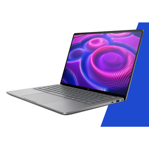 HP ZBook Ultra G1a 35.6 cm (14") Mobile Workstation - WUXGA - 60 Hz - AMD Ryzen AI MAX PRO 385 - 32 GB - 1 TB SSD - Meteor