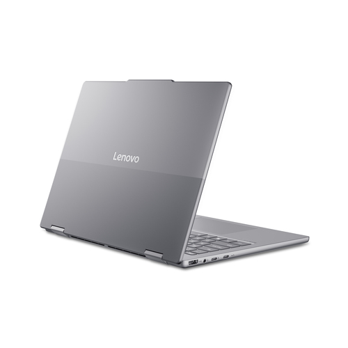 TB 14 2-IN-1 G6 CU7-355U 32GB 512GB SSD 14.0 WUXGA T. W11P