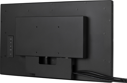 iiyama TF2238MSC-B1. Bildschirmdiagonale: 53,3 cm (21""), Display-Auflösung: 1920 x 1080 Pixel, HD-Typ: Full HD, Bildschir