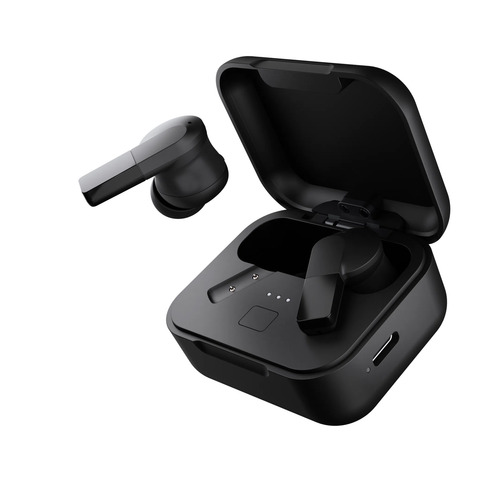 Fairphone Fairbuds 2 Horizon Black. Product type: Headset. Connectivity technology: Wireless, Bluetooth. Recommended usage