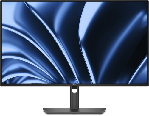 DELL Pro P P2726HE. Display diagonal: 68.6 cm (27"), Display resolution: 1920 x 1080 pixels, HD type: Full HD, Display tec