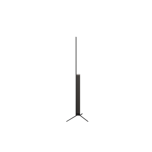 LG OLED AI OLED65B56LA TV Serie B5 65'' 4K, α8 Gen2, Dolby Vision, 20W, 4 HDMI con VRR 120Hz, G-Sync, Smart TV WebOS 25. D