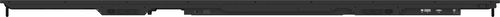 iiyama ProLite LH10552UWS-B1AG 2656,84 mm 5K LCD Collaboration Display - ARM Cortex A76 + A55 - 8 GB - 21:9 Seitenverhältn