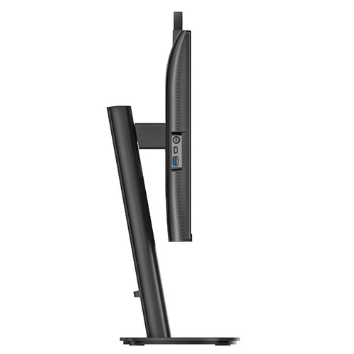 Philips 27B2N3500JH 27" Class WQHD Monitor LCD - 16:9 - 68,6 cm (27") Viewable - 2560 x 1440 - 120 Hz Refresh Rate - HDMI 