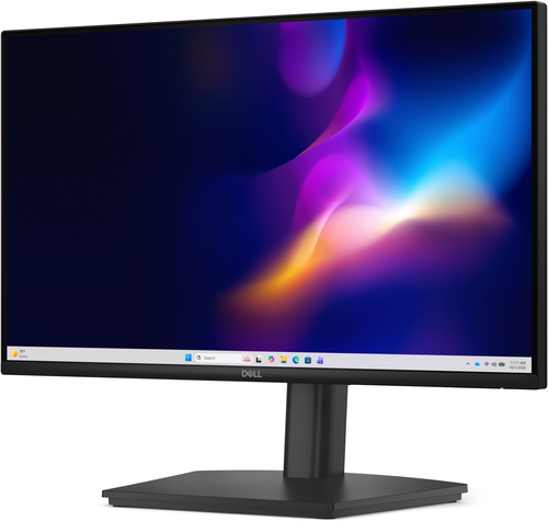 DELL Pro E2226HS. Display diagonal: 54.6 cm (21.5"), Display resolution: 1920 x 1080 pixels, HD type: Full HD, Display tec