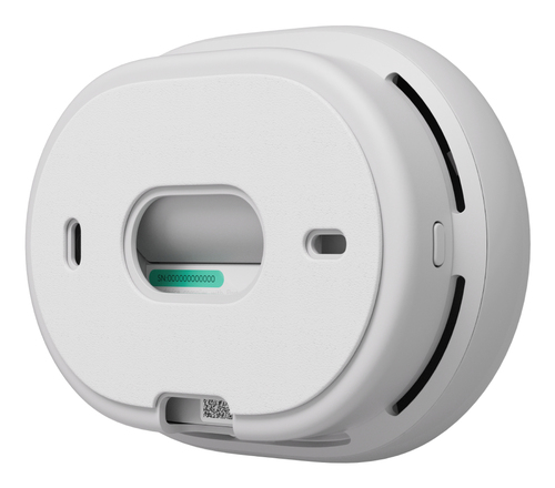 LOGITECH SPOT OFF-WHITE - WWI-9007