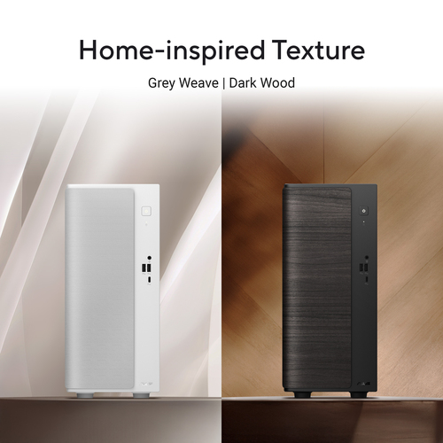 ASUS V500 Mini Tower V501MV-05210H044W. Processor family: Intel Core 5, Processor model: 210H. Internal memory: 16 GB, Int