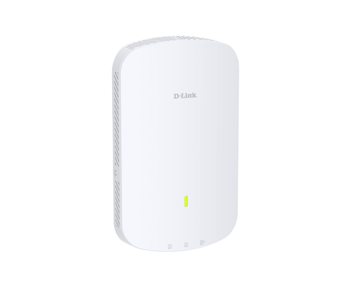 D-Link DAP-X3060W. 2,4 GHz, 5 GHz, Maximale Datenübertragungsrate: 1000 Mbit/s. Unterstützte Sicherheitsalgorithmen: 64-bi