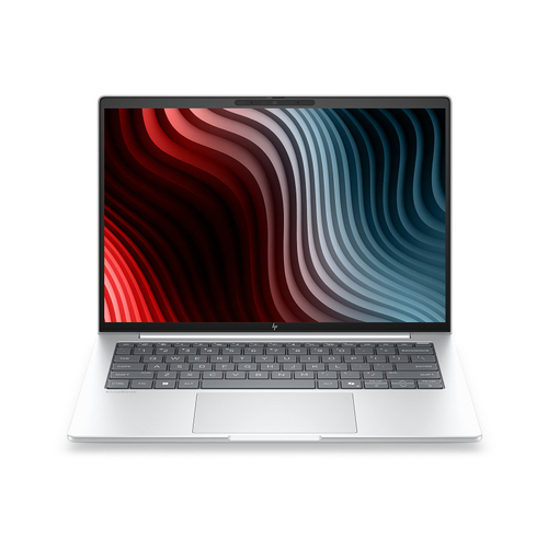 HP DL9U8ET. Produkttyp: Laptop, Formfaktor: Klappgehäuse. Prozessorfamilie: AMD Ryzen AI 7. Bildschirmdiagonale: 35,6 cm (