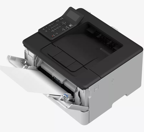 Canon i-SENSYS LBP246dw II Kabel/Kabellos Laserdrucker - Monochrom - 65,4 ppm Monodruck - 1200 x 1200 dpi Druckauflösung -