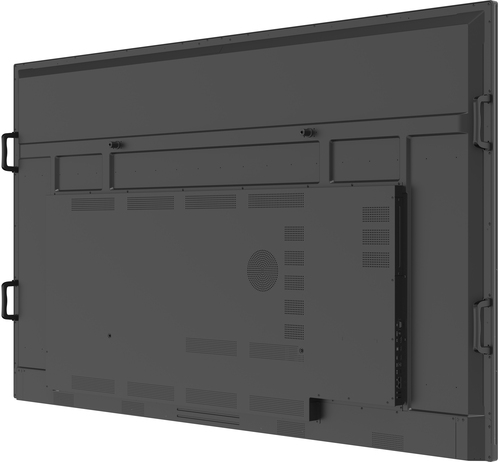 iiyama TN8605A-B1AG. Produktdesign: Interaktiver Flachbildschirm. Bildschirmdiagonale: 2,17 m (85.6"), Display-Auflösung: 