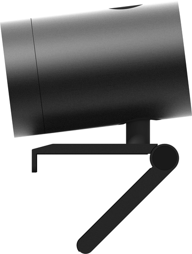 iiyama UC-CAM10PRO-1 - Webcam - 8,5 Megapixel - 30 fps - USB 3.0 Typ C - 3840 x 2160 Pixel Videoauflösung - 4K - Fixfokus 