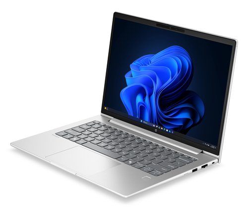 HP ProBook 4 G2a AI PC Wolf Pro Security Edition. Tipo di prodotto: Computer portatile, Fattore di forma: Clamshell. Famig