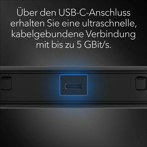 Netgear Nighthawk M3 MH3150 Wi-Fi 6 IEEE 802.11ax  Modem/Wireless Router - 5G - LTE - Dual Band - 2.40 GHz ISM Band - 5 GH