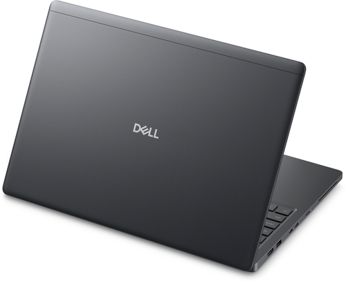 DELL Pro Precision 5 16 PW516261. Product type: Laptop, Form factor: Clamshell. Processor family: Intel Core Ultra 7, Proc