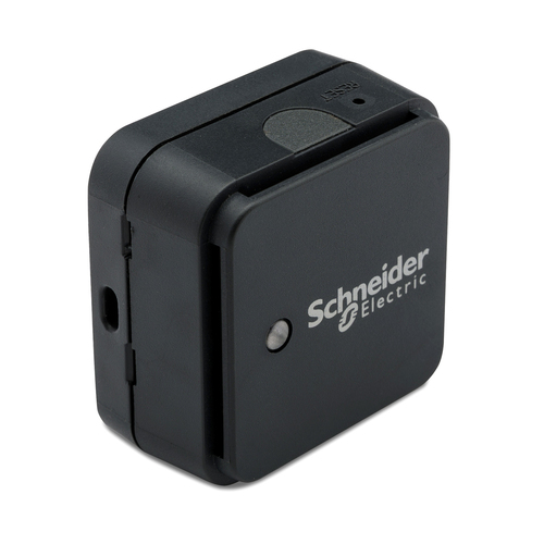 APC Sensor de umidade - Cinzento