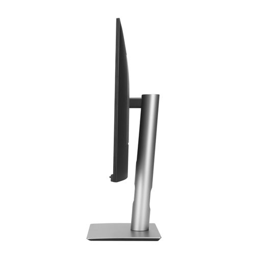 ASUS ProArt PA279CRV. Dimensioni diagonale schermo: 68,6 cm (27"), Risoluzione del display: 3840 x 2160 Pixel, Tipologia H