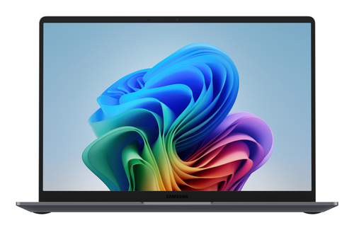 Samsung Galaxy Book6 . Product type: Laptop, Form factor: Clamshell. Processor family: Intel Core Ultra 5, Processor model