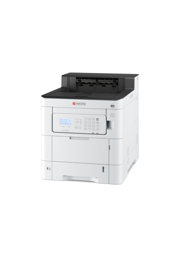 ECOSYS PA4000CX A4 COLOR LASER PRINTER