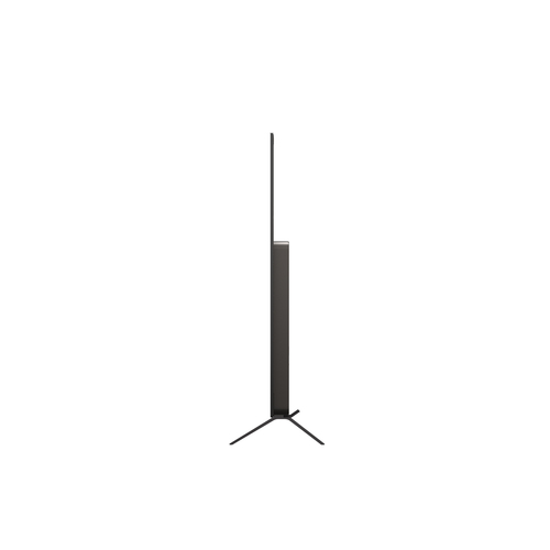 LG OLED AI OLED55B56LA TV Serie B5 55'' 4K, α8 Gen2, Dolby Vision, 20W, 4 HDMI con VRR 120Hz, G-Sync, Smart TV WebOS 25. D