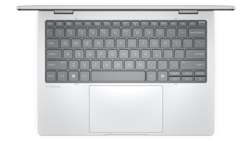 HP EliteBook 8 Flip G1i 13 AI. Product type: Hybrid (2-in-1), Form factor: Convertible (Folder). Processor family: Intel C