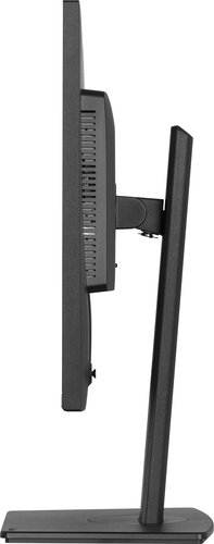 XB2797QSNPH-B1 27IN QHD USB-C DOCKING DISPLAY IPS LCD 4MS 2560