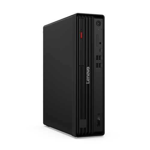 Lenovo ThinkCentre M70s Gen 6. Processor family: Intel Core Ultra 5, Processor model: 225. Internal memory: 16 GB, Interna