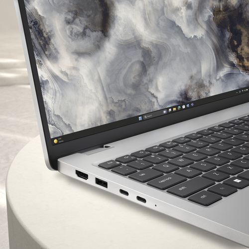 DELL Pro 16 Plus PB16250. Product type: Laptop, Form factor: Clamshell. Processor family: Intel Core Ultra 7, Processor mo