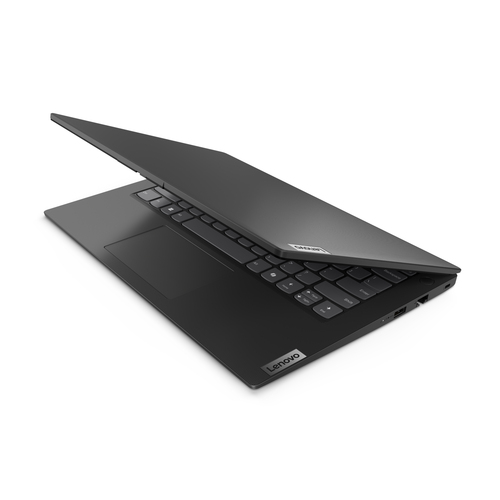Computer portatile - Lenovo V14 G5 IRL 83GU006XIX 35,6 cm (14") - Full HD - 60 Hz - Intel Core i5 13th Gen i5-13420H - 16 