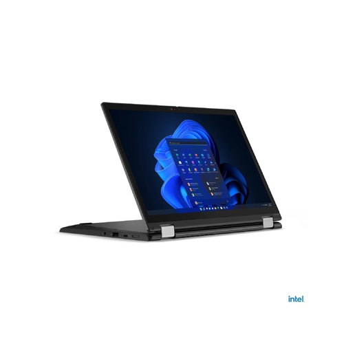 A2C Lenovo ThinkPad L13 Yoga G2 I7 11th Gen 16GB RAM 256GB SSD 13" FHD W11Pro 1 Year Return to Base Warranty. Product type