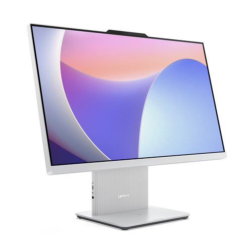 Lenovo IdeaCentre AIO 24IRH9. Tipo di prodotto: PC All-in-one. Dimensioni diagonale schermo: 60,5 cm (23.8"), Tipologia HD