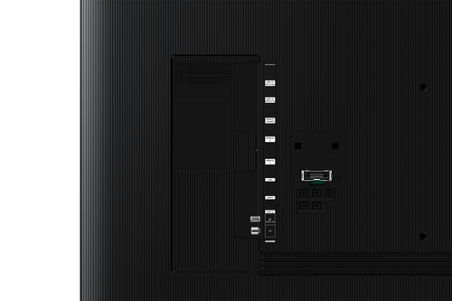 Samsung Crystal HU8000F HG55U800FEU 139,7 cm Smart LED-LCD TV - 4K UHDTV - Hoher Dynamikbereich (High Dynamic Range, HDR) 