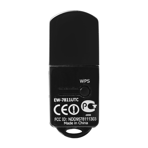 Récepteur vidéo iiyama - Sans fil - 15 m GammeUSB - 1 x Sortie HDMI - 1920 x 1080 Résolution vidéo - Full HD - Réseau sans
