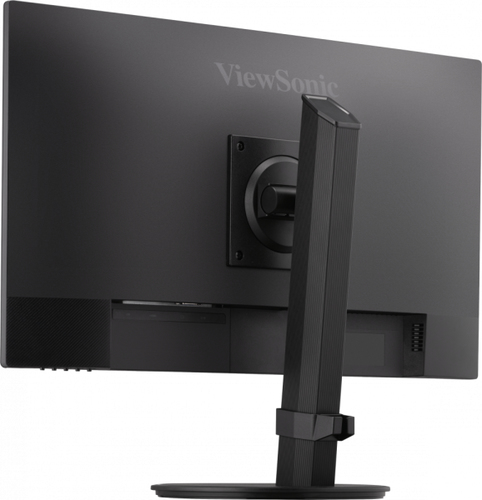 VG2408A-MHD
24” IPS Full HD Ergonomischer Monitor mit Integrierten Lautsprechern
SuperClear® IPS panel
100Hz Refresh rate 