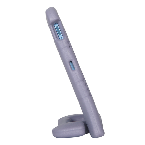 Targus THD96407GL Rugged Carrying Case for 27.7 cm (10.9"") to 27.9 cm (11"") Apple iPad Air 11 (2024), iPad Air 11 (2025)