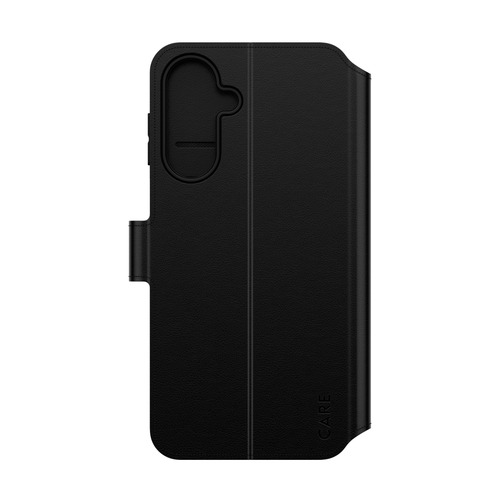 CARE Carrying Case (Wallet) Samsung Galaxy A17, Galaxy A17 5G Smartphone