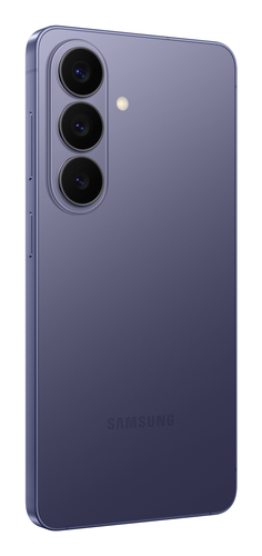 Samsung Galaxy S26 Enterprise Edition. Display diagonal: 16 cm (6.3""), Display resolution: 2340 x 1080 pixels. Processor 