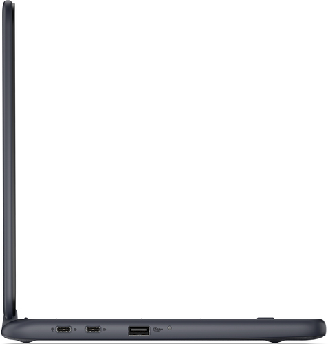 DELL Chromebook CC11260. Product type: Chromebook, Form factor: Clamshell. Processor family: Intel® N, Processor model: N1
