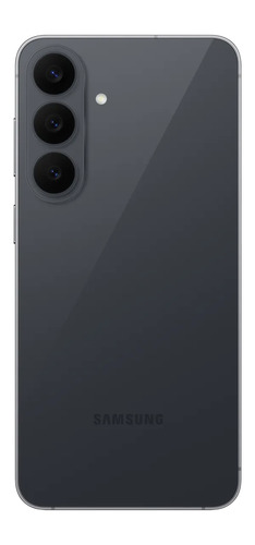 Samsung Galaxy S26 FE . Display diagonal: 17 cm (6.7"), Display resolution: 1080 x 2340 pixels. Processor frequency: 2.74 