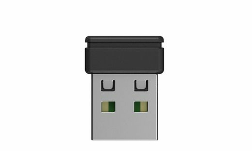 CHERRY DW 9100 SLIM. Keyboard form factor: Full-size (100%). Keyboard style: Straight. Connectivity technology: Wireless, 