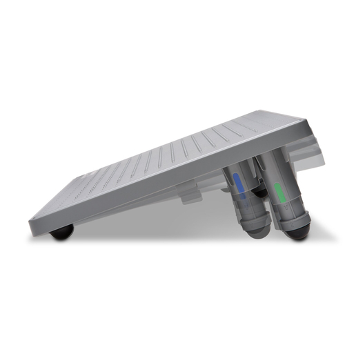 Kensington SmartFit Solemate Fußstütze