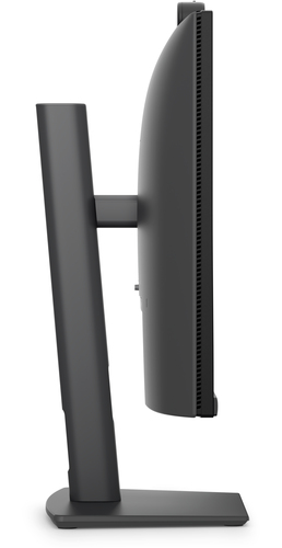 Dell Pro P P2426HEB 24" Class Webcam Full HD LCD Monitor - 16:9 - Black - TAA Compliant - 60.5 cm (23.8") Viewable - In-pl