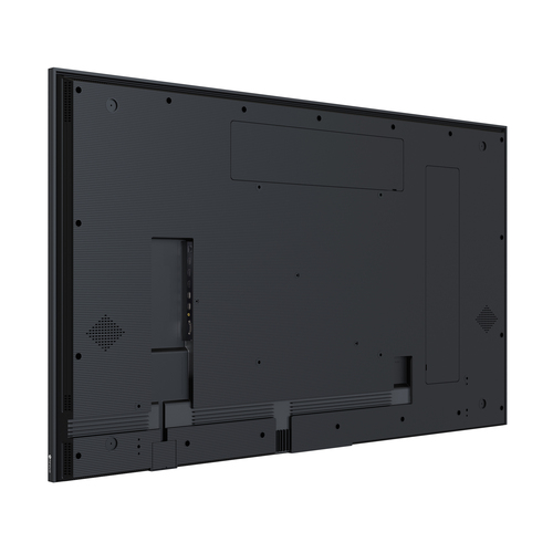 AG Neovo NSD-6503 1638.30 mm LCD Digital Signage Display - Vertical Alignment (VA) Cortex A35 - 2 GB - 3840 x 2160 - 16:9 