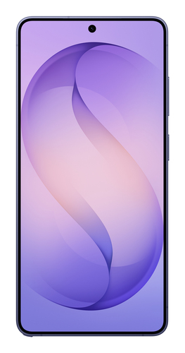 Samsung Galaxy S26 Ultra SM-S948B/DS 256 GB Smartphone - 17.5 cm (6.9") Dynamic AMOLED 2X QHD+ 3120 x 1440 - Octa-core (Or