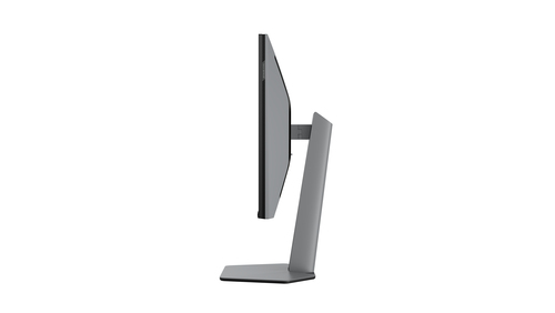 TCL G64 32G64. Bildschirmdiagonale: 81,3 cm (32"), Display-Auflösung: 2560 x 1440 Pixel, HD-Typ: 2K, Bildschirmtechnologie