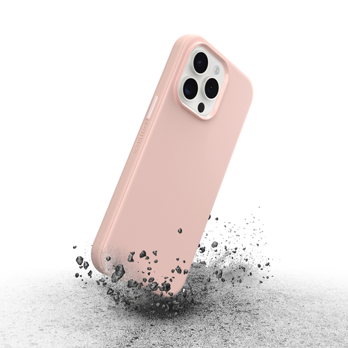 OB SYMMETRY MAGSAFE APPLE IPHONE 15 PRO MAX BALLET SHOES R